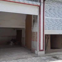 سرمایه گذار و همکار برای نمایشگاه خودرو میخوام|مشارکت در ساخت املاک|گرگان, |دیوار