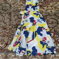 کاپشن پسرانه|کفش و لباس بچه|کرمانشاه, |دیوار