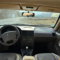 405slx|خودرو سواری و وانت|اشنویه, |دیوار