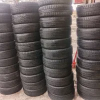 لاستیک پرایدی 165 لاستیک 175 پرایدی پیکان پژو|قطعات یدکی و لوازم جانبی|قوچان, |دیوار