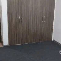 مسکن مهر لپویی پروژه ترکیب بنا|فروش آپارتمان|زرقان, |دیوار