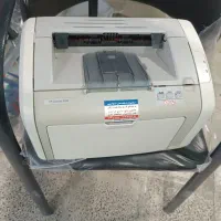فروش پرینتر لیزری