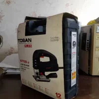 فروش ابزار صنعتی|ابزارآلات|ساوه, |دیوار