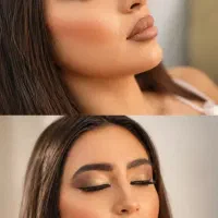 میکاپ ۳۰۰