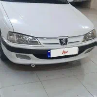 پرشیا دوگانه کارخانه ۹۰