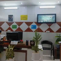 اپارتمان رازی