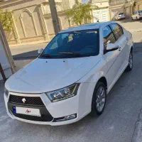 دنا پلاس توربو دنا پلاس توربو 6دنده فول