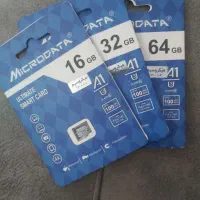 مموری کارت ، اس دی کارت