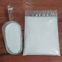 پودر پوسته تخم مرغ|خوردنی و آشامیدنی|اصفهان, ابر|دیوار