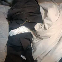 تریکونخی دستمالی