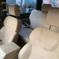 پاترول دو درب مدل ۷۷|خودرو کلاسیک|شیراز, شریف‌آباد|دیوار
