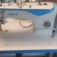 چرخکار راسته دوز