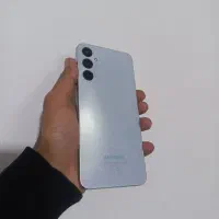 گوشی سامسونگ a05s گیگ ۱۲۸ رام ۴