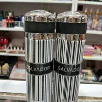 ارایشی و بهداشتی قیمت مناسب|آرایشی، بهداشتی، درمانی|رشت, حمیدیان|دیوار