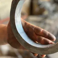 برشکاری تخصصی CNC، پلاسما و هوابرش|خدمات پیشه و مهارت|تهران, شهرک شریفی|دیوار