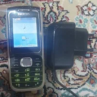 گوشی موبایل نوکیا|موبایل|نهاوند, |دیوار