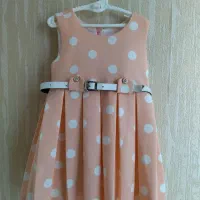 لباس بچگانه از یک تا ۴ سال|لباس|شازند, |دیوار