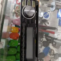 پنل  ۱۷۵۰ درحد اک