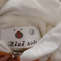 نونو|کفش و لباس بچه|بروجرد, |دیوار