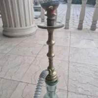 قلیون|کلکسیون و سرگرمی|بهارستان, |دیوار