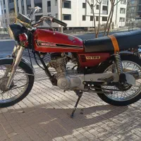 هندامزایده ۱۳۹۴|موتورسیکلت|فولادشهر, C4|دیوار