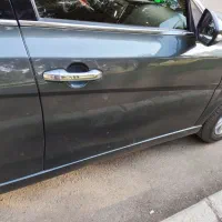 دنا پلاس مدل ۱۴۰۲|خودرو سواری و وانت|کرمانشاه, |دیوار
