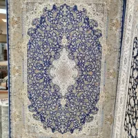 قالیچه ۱۲۰۰ و ۱۰۰۰ شانه|فرش|تبریز, |دیوار