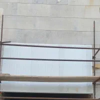 پارتیشن اتاقک پوشش سقف و دیواره ساندویچ پنلی|خدمات پیشه و مهارت|مشهد, شهرک رازی (شهرک غرب)|دیوار