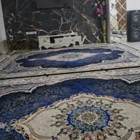 فروش واحد ۹۵متری