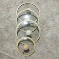 درب قابلمه