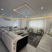 آرپارتمان 125 متری/بازسازی/مدرن/دو پارکینگ/شریعتی|فروش آپارتمان|رشت, سعدی (تختی)|دیوار
