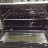 گازفر|اجاق گاز و لوازم برقی پختوپز|علیآباد کتول, |دیوار