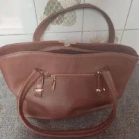 کیف در انواع اندازه ها|کیف، کفش، کمربند|سبزوار, مدرس|دیوار