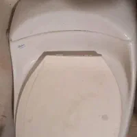 فروش لوازم بهداشتی سرویس