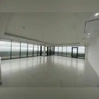 180-متر-اداری-فلت-میدون-اسبی-مناسب-مشاغل-مختلف