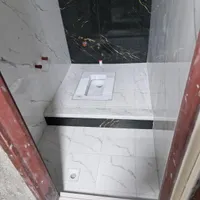 کاشیکاری و سرامیک