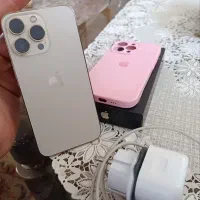 گوشی ایفون13پرو