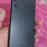 سامسونگ A22وA05s|موبایل|اهواز, نادری|دیوار
