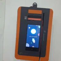 کارتخوان سیار کشلس زیر قیمت بازار*ویرا تجارت اوستا|حراج|بهار, |دیوار