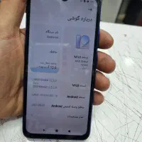 گوشی ردمی ۸ وسامسونگ G5|موبایل|تهران, شیخ هادی|دیوار