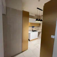 اجاره ۸۷ متری فاز ۵ جنوبی شهر پردیس|اجارهٔ آپارتمان|پردیس, فاز ۵|دیوار