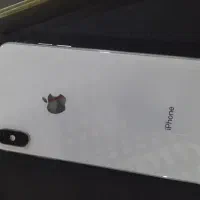 Xs max|موبایل|قشم, |دیوار