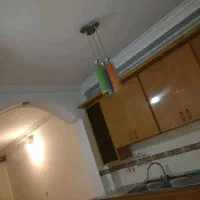 اجاره اپارتمان۸۰متری در گل آرا|اجارهٔ آپارتمان|گرگان, |دیوار