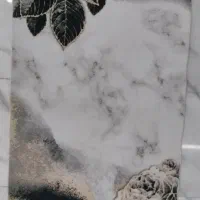 فرش(فرشینه)مناسب اشپزخانه و اتاق