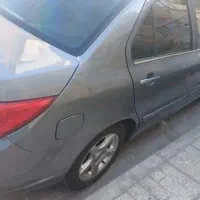 دنا تیپ ۲ مدل ۹۶|خودرو سواری و وانت|کرج, فاز ۴ مهرشهر|دیوار