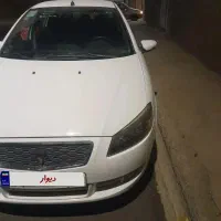 رانا پلاس|خودرو سواری و وانت|بجنورد, |دیوار