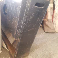 فروش بخاری۱۵هزار|بخاری، هیتر، شومینه|رشت, هلال احمر|دیوار