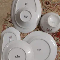 فروش وسایل خانه بکجا.به قیمت منصفانه|فرش|اردبیل, |دیوار