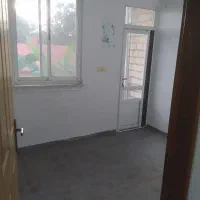 آپارتمان طبقه اول دوخوابه توشیبا|فروش آپارتمان|رشت, شهرک شهید رجایی|دیوار