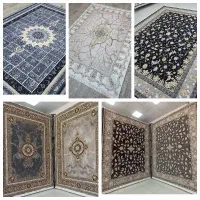 ۷۰۰شانه ضمانت کیفیت گوهرشاد